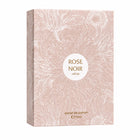 Ahmed Al Maghribi Rose Noir Extrait de Parfum 75 ml orientalischer Duft