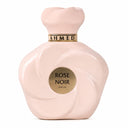 Rose Noir Extrait de Parfum