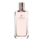 Etienne Aigner Début Eau de Parfum 100ml