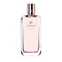 Etienne Aigner Début Eau de Parfum 50ml