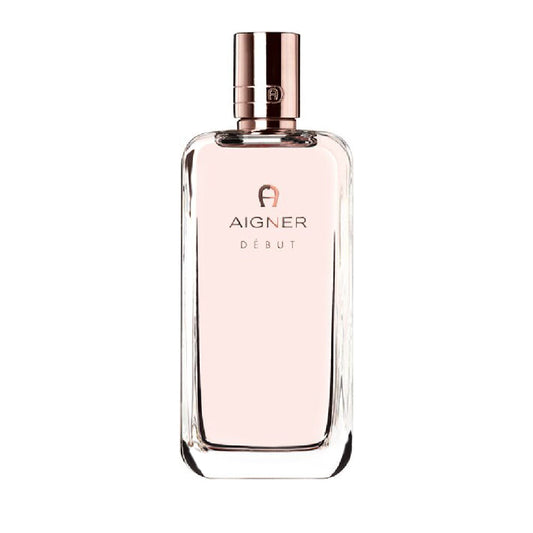 Etienne Aigner Début Eau de Parfum 50ml