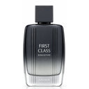 Aigner First Class Executive Eau de Toilette 100 ml