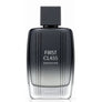 Aigner First Class Executive Eau de Toilette 100 ml