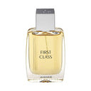 Aigner First Class Eau de Toilette 50ml