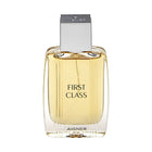 Aigner First Class Eau de Toilette 50ml