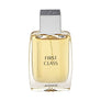 Aigner First Class Eau de Toilette 50ml
