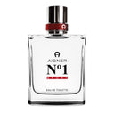 No 1 Sport Pour Homme Eau de Toilette 100 ml