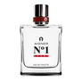 No 1 Sport Pour Homme Eau de Toilette 100 ml