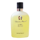 Etienne Aigner No2 After Shave 125ml
