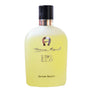 Etienne Aigner No2 After Shave 125ml