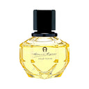 Etienne Aigner Pour Femme Eau de Parfum 60 ml