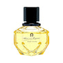Etienne Aigner Pour Femme Eau de Parfum 60 ml