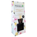 Air Wick Duftstäbchen Botanica Magnolien & Vanille 80 ml