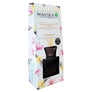 Air Wick Duftstäbchen Botanica Magnolien & Vanille 80 ml