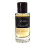 Collection Privee Imperium AISHA Eau de Parfum 50ml