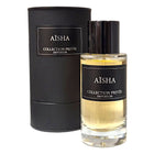 Collection Privee Imperium AISHA Edition Intense 50ml