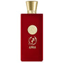 Ajwaa Concentrated Red Eau de Parfum – Blumig-Fruchtig mit Rose