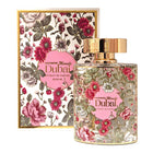 Al Haramain Miracle Dubai Extrait de Parfum 100ml