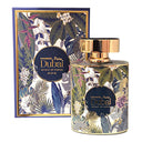 Al Haramain Palm Dubai Extrait de Parfum 100 ml