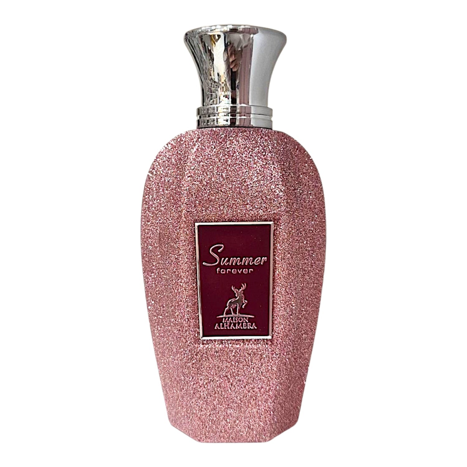 Summer Sommerduft Frauen Damen Parfum Parfum Leicht Frisch Fresh