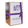 Mugler Alien Eau de Parfum Seducing - nachfüllbar 15 ml