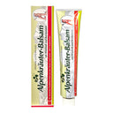 Alpenkräuter Balsam Mit Weinlaub Rosskastanie LLOYD BALSAM 200 ml