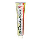 Alpenkräuter Balsam Mit Weinlaub Rosskastanie LLOYD BALSAM 200 ml