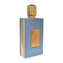 Lattafa Asdaaf Ameer Al Arab  Serien Imperium EDP 100ml