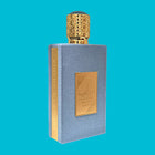 Lattafa Asdaaf Ameer Al Arab Imperium Eau de Parfum 100ml