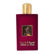 Ayat Ameerat Al Arabia Eau de Parfum 100ml