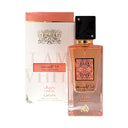 Lattafa Ana Abiyedh Coral Eau de Parfum 60ml NEU