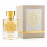 Anarch Eau de Parfum – Orientalisch Würzig