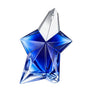 Angel Stellar Eau de Parfum – Orientalisch Gourmand