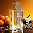 Lattafa Angham, Angham Second Song Eau de Parfum