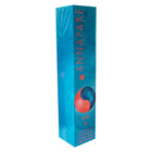 Annayake Him Eau de Toilette 100 ml