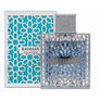Aquatica Eau de Parfum – Frisch Aquatisch Gourmand