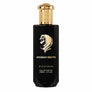 Arabian Nights Eau de Parfum – Orientalisch Gourmand