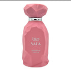 Arabiyat Prestige Marwa, Safa, Uhud Eau de Parfum 100 ml