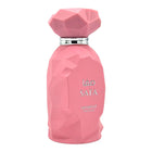 Arabiyat Prestige Marwa, Safa, Uhud Eau de Parfum 100 ml
