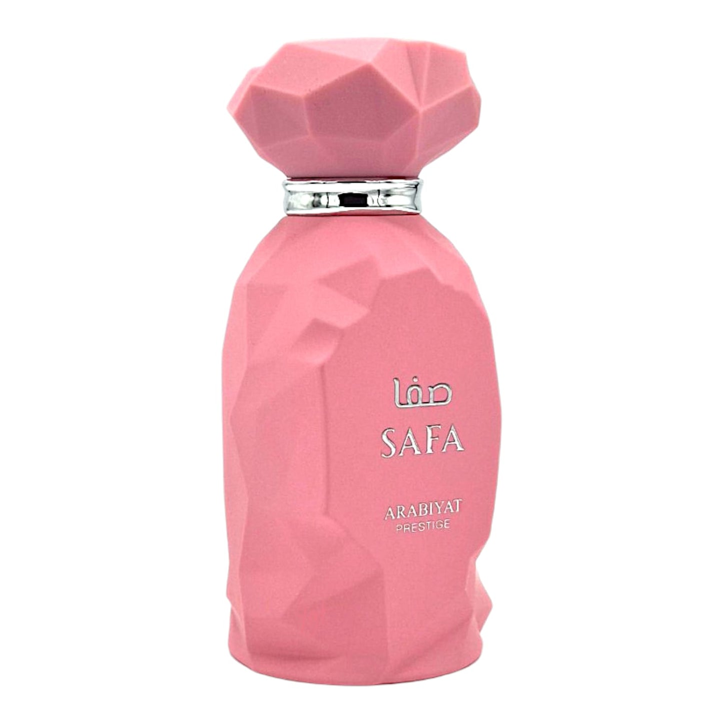 Arabiyat Prestige Marwa, Safa, Uhud Eau de Parfum 100 ml