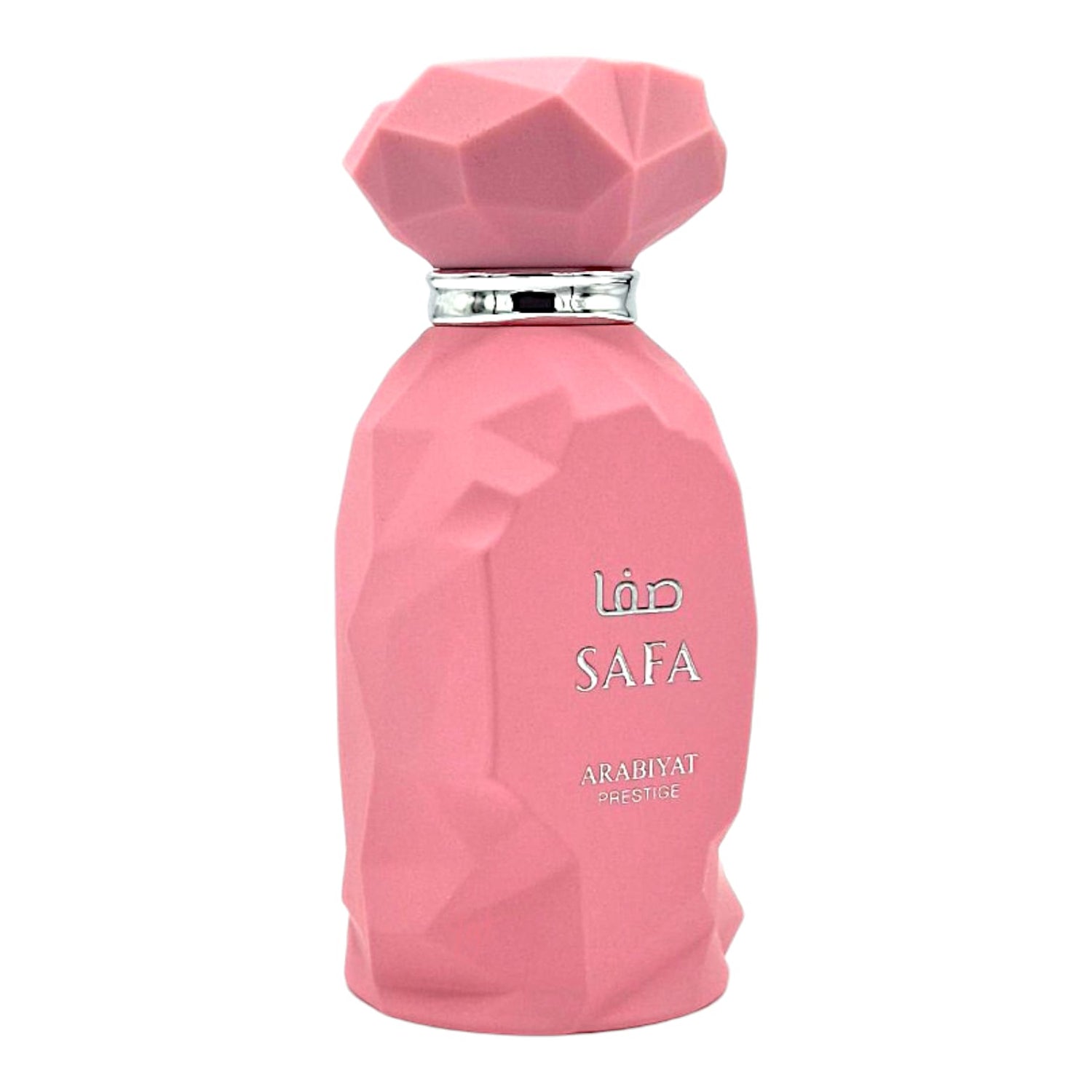 Arabiyat Prestige Marwa, Safa, Uhud Eau de Parfum 100 ml