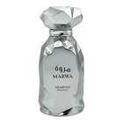 Arabiyat Prestige Marwa, Safa, Uhud Eau de Parfum 100 ml