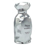 Arabiyat Prestige Marwa, Safa, Uhud Eau de Parfum 100 ml