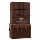 Arabiyat Sugar Chocolate Ganache Eau de Parfum 100 ml