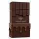 Arabiyat Sugar Chocolate Ganache Eau de Parfum 100 ml