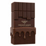 Arabiyat Sugar Chocolate Ganache Eau de Parfum 100 ml