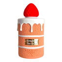 Arabiyat Sugar Strawberry Tres Leches Eau de Parfum 100 ml