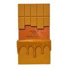 Arabiyat Sugar Toffee Ganache Eau de Parfum 100 ml Damenparfum mit Toffee, Vanille, Milch, Haselnuss, Zimt und süßen Gourmand-Noten im eleganten Flakon