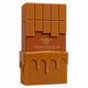 Arabiyat Sugar Toffee Ganache Eau de Parfum 100 ml