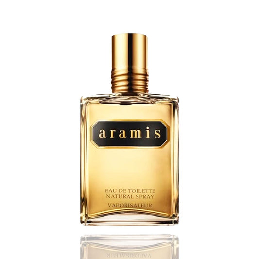 Aramis Classic Eau de Toilette 30 ml